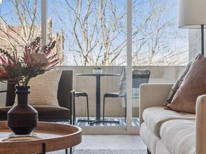 330 Vernon St 301, Oakland CA 94610