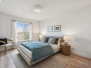 330 Vernon St 301, Oakland CA 94610