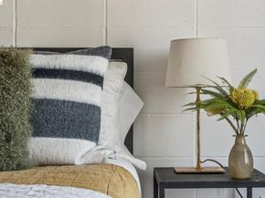 330 Vernon St 301, Oakland CA 94610