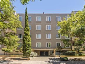 330 Vernon St 301, Oakland CA 94610