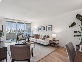 330 Vernon St 301, Oakland CA 94610