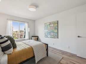 330 Vernon St 301, Oakland CA 94610