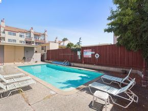 330 Vernon St 301, Oakland CA 94610