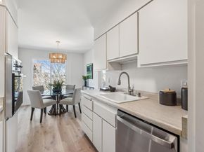 330 Vernon St 301, Oakland CA 94610