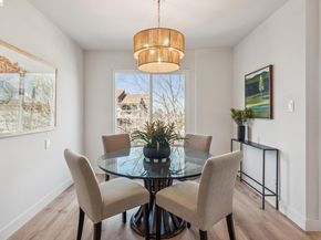 330 Vernon St 301, Oakland CA 94610