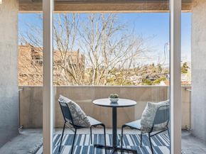 330 Vernon St 301, Oakland CA 94610