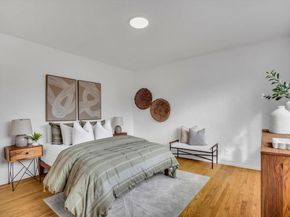 824 Maud Ave, San Leandro CA 94577