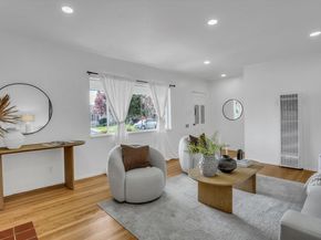 824 Maud Ave, San Leandro CA 94577