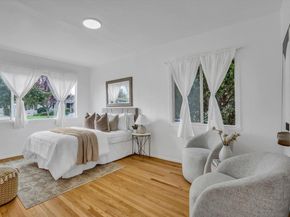 824 Maud Ave, San Leandro CA 94577