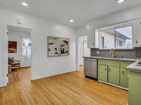 824 Maud Ave, San Leandro CA 94577