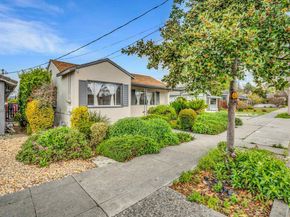 824 Maud Ave, San Leandro CA 94577