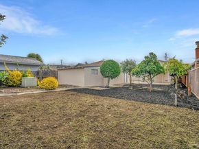 824 Maud Ave, San Leandro CA 94577