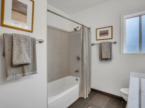 824 Maud Ave, San Leandro CA 94577