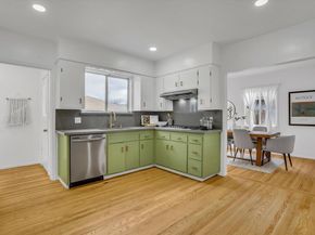 824 Maud Ave, San Leandro CA 94577