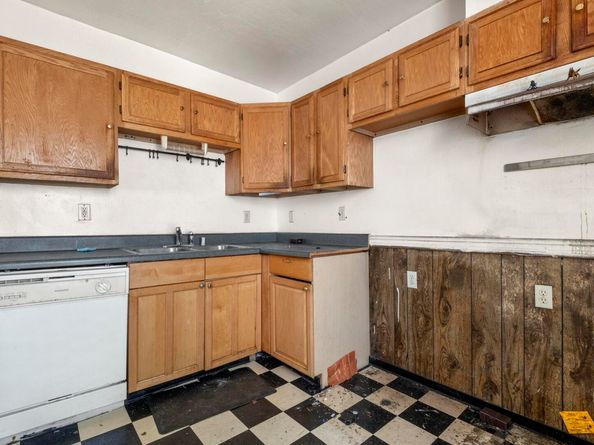 464 42Nd St, Oakland CA 94609