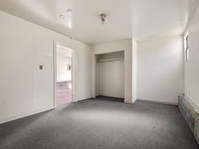 464 42Nd St, Oakland CA 94609