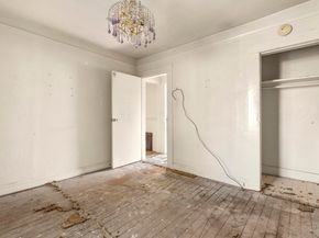 464 42Nd St, Oakland CA 94609