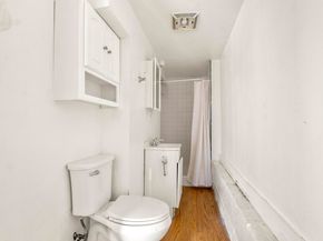 464 42Nd St, Oakland CA 94609