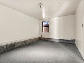 464 42Nd St, Oakland CA 94609