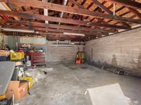 464 42Nd St, Oakland CA 94609