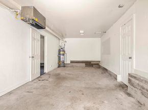 464 42Nd St, Oakland CA 94609