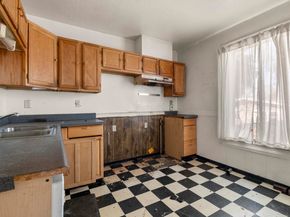 464 42Nd St, Oakland CA 94609