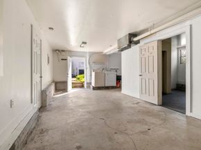 464 42Nd St, Oakland CA 94609