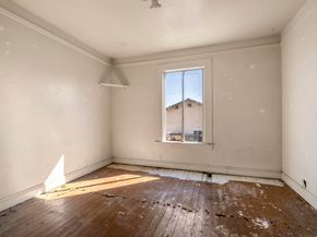 464 42Nd St, Oakland CA 94609