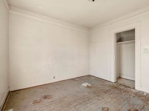 464 42Nd St, Oakland CA 94609