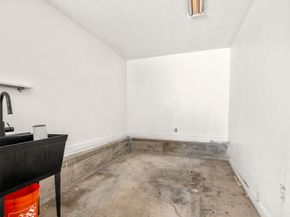 464 42Nd St, Oakland CA 94609