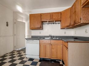 464 42Nd St, Oakland CA 94609