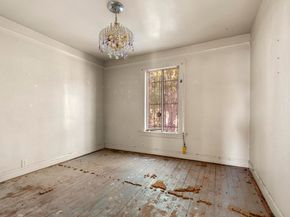 464 42Nd St, Oakland CA 94609