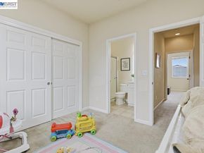 3937 Forest Cir, Castro Valley CA 94546