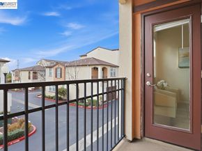 3937 Forest Cir, Castro Valley CA 94546