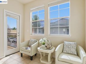 3937 Forest Cir, Castro Valley CA 94546