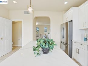 3937 Forest Cir, Castro Valley CA 94546
