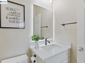 3937 Forest Cir, Castro Valley CA 94546