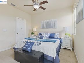 3937 Forest Cir, Castro Valley CA 94546