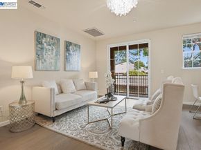 3937 Forest Cir, Castro Valley CA 94546