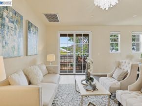 3937 Forest Cir, Castro Valley CA 94546