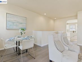 3937 Forest Cir, Castro Valley CA 94546