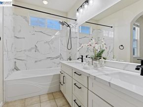 3937 Forest Cir, Castro Valley CA 94546