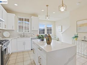 3937 Forest Cir, Castro Valley CA 94546