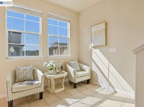 3937 Forest Cir, Castro Valley CA 94546