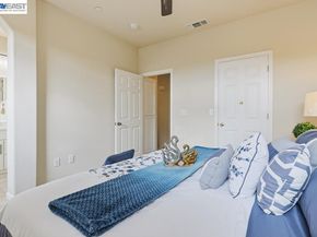 3937 Forest Cir, Castro Valley CA 94546