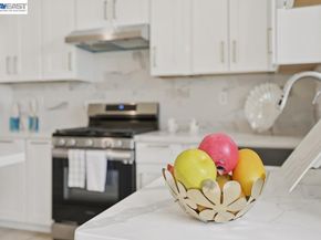 3937 Forest Cir, Castro Valley CA 94546