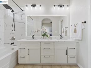 3937 Forest Cir, Castro Valley CA 94546