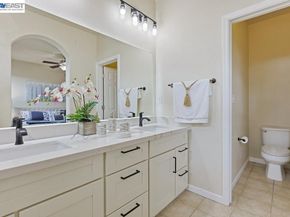 3937 Forest Cir, Castro Valley CA 94546