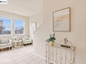 3937 Forest Cir, Castro Valley CA 94546