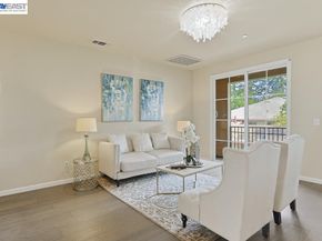 3937 Forest Cir, Castro Valley CA 94546